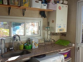 Foto 26 de VENTA CASA 4 AMBIENTES EN DIQUE LUJÁN