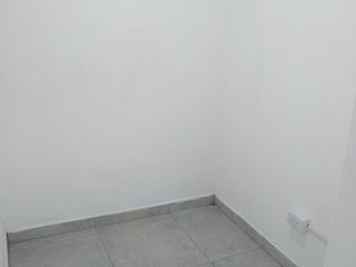 Foto 9 de bodega en arriendo en anillo vial - parque industrial moresa. Cod A12453