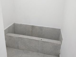 Foto 8 de bodega en arriendo en anillo vial - parque industrial moresa. Cod A12453