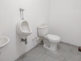 Foto 7 de bodega en arriendo en anillo vial - parque industrial moresa. Cod A12453