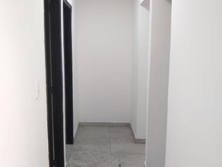 Foto 5 de bodega en arriendo en anillo vial - parque industrial moresa. Cod A12453