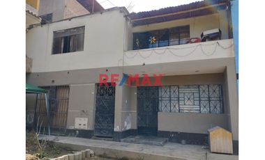 Casa en Venta en Comas – pohled 3