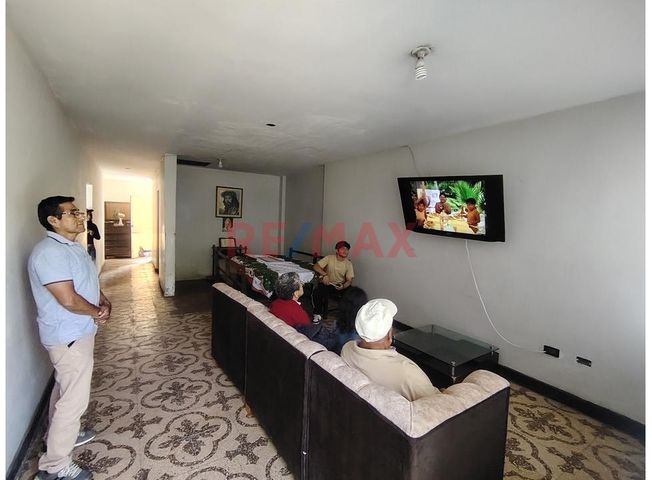 Casa en Venta en Comas - Widok 6