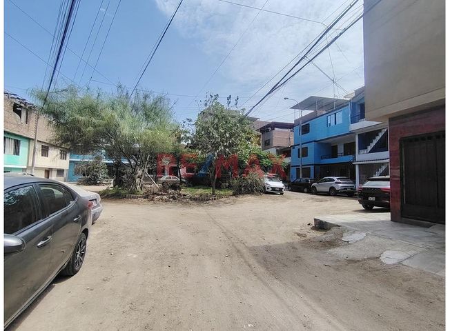 Casa en Venta en Comas - Widok 5