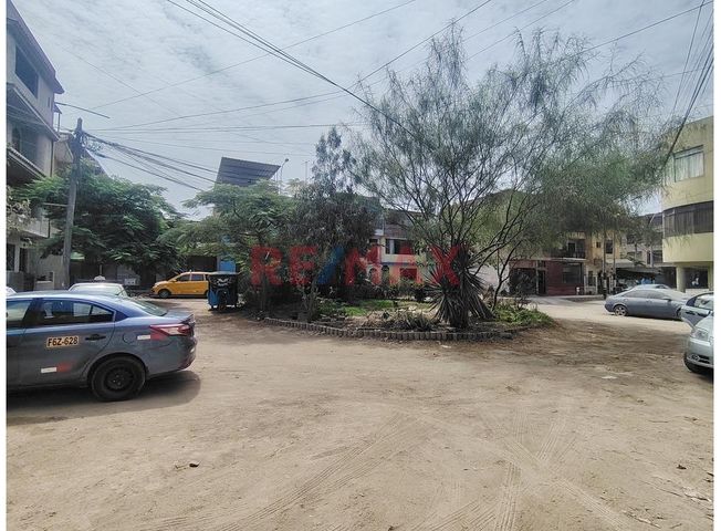 Casa en Venta en Comas - Widok 4