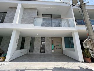 CASA CONDOMINIO en VENTA en Cúcuta CONJUNTO CASA REAL