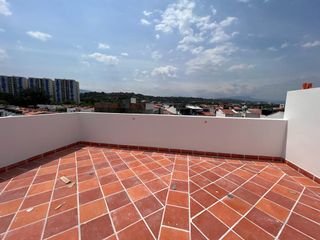 CASA CONDOMINIO en VENTA en Cúcuta CONJUNTO CASA REAL