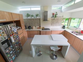 CASA en ARRIENDO en Cali Pance