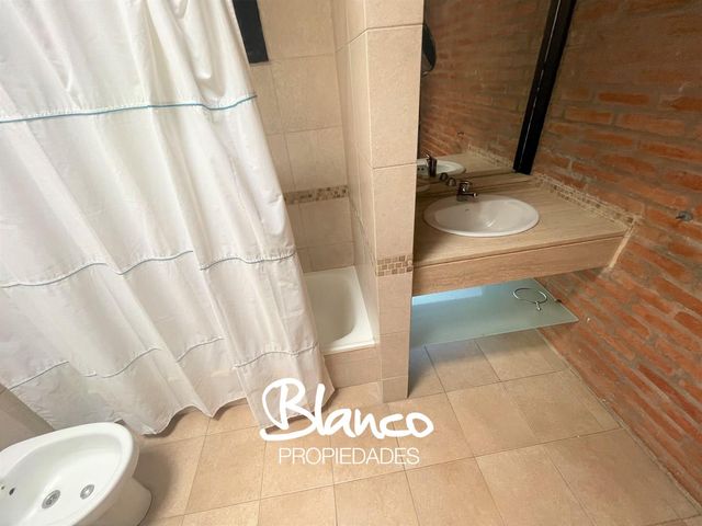 Casa en Venta en El Molino, Pilar, G.B.A. Zona Norte, Argentina
