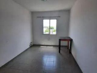 Departamento en venta - 1 dormitorio, 1 baño - 45mts2 - La Plata