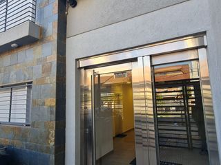 Foto 20 de MONOAMBIENTE CON TERRAZA DE USO COMÚN EN TAPIALES