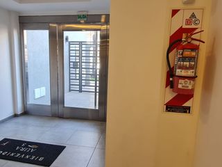 Foto 17 de MONOAMBIENTE CON TERRAZA DE USO COMÚN EN TAPIALES
