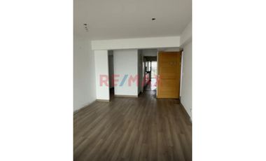 Departamento en Venta en Miraflores - Ansicht 3