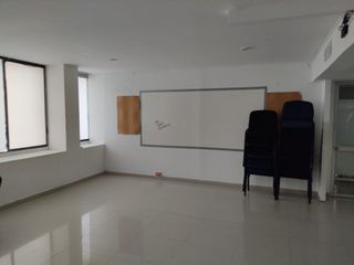 Foto 2 de oficina en venta en altos del prado (norte). Cod V85