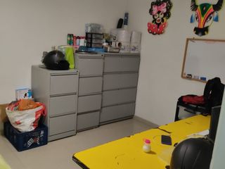 Foto 7 de oficina en venta en altos del prado (norte). Cod V85