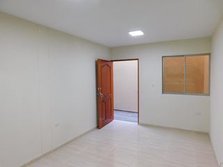 Foto 3 de apartamento en venta en la victoria. Cod V86401
