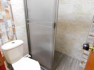Foto 10 de apartamento en venta en la victoria. Cod V86401