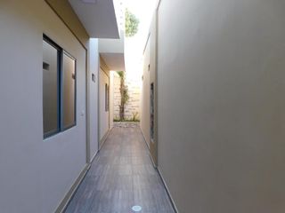 Foto 14 de apartamento en venta en la victoria. Cod V86401