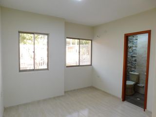 Foto 5 de apartamento en venta en la victoria. Cod V86401
