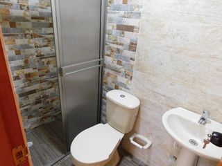 Foto 7 de apartamento en venta en la victoria. Cod V86401