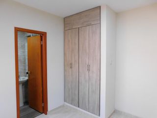 Foto 6 de apartamento en venta en la victoria. Cod V86401