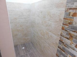 Foto 13 de apartamento en venta en la victoria. Cod V86401