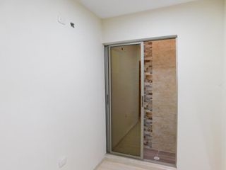 Foto 11 de apartamento en venta en la victoria. Cod V86401