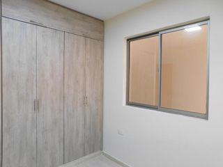 Foto 9 de apartamento en venta en la victoria. Cod V86401