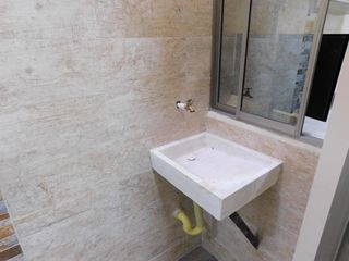 Foto 12 de apartamento en venta en la victoria. Cod V86401