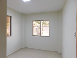Foto 8 de apartamento en venta en la victoria. Cod V86401