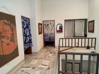 Foto 2 de VENTA CASA BARRIO LAS AMERICAS EN PALMIRA