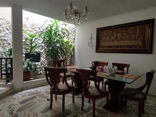 Foto 3 de VENTA CASA BARRIO LAS AMERICAS EN PALMIRA