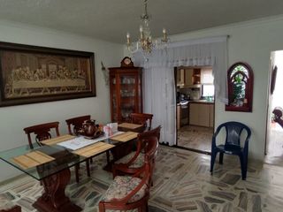 Foto 5 de VENTA CASA BARRIO LAS AMERICAS EN PALMIRA