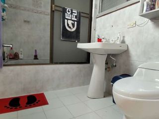 Foto 12 de VENTA CASA BARRIO LAS AMERICAS EN PALMIRA