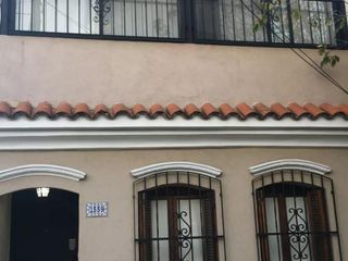 Casa en Venta en Martinez, San Isidro