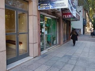 Departamento en venta En Lomas de Zamora- 3 ambientes- excelente ubicación- sin EXPENSAS