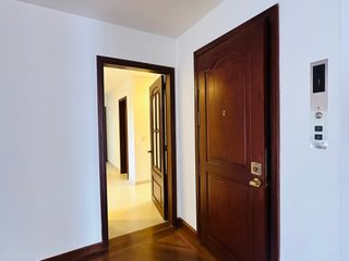 Foto 20 de apartamento en arriendo/venta en la cabrera. Cod V288