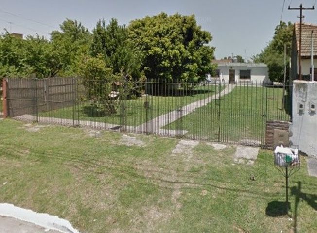 place photo 1