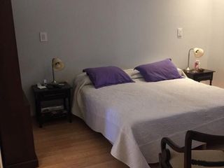 Foto 10 de VENTA DE CASA EN LOBOS