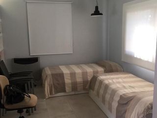 Foto 6 de VENTA DE CASA EN LOBOS