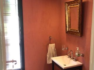 Foto 9 de VENTA DE CASA EN LOBOS