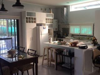 Foto 7 de VENTA DE CASA EN LOBOS