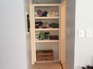 Foto 8 de VENTA DE CASA EN LOBOS