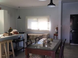 Foto 5 de VENTA DE CASA EN LOBOS