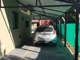 Foto 3 de VENTA DE CASA EN LOBOS