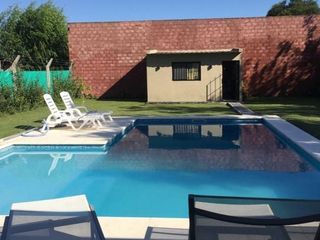 Foto 2 de VENTA DE CASA EN LOBOS