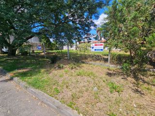 Foto 4 de TERRENO VENTA B° GRAND BOURG 320 M2