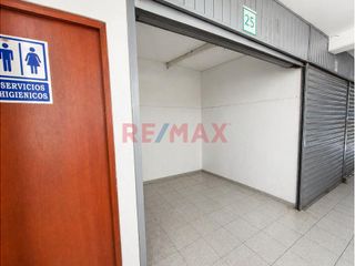 Local Comercial en Venta en La Victoria - Aanzicht 5