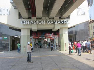 Local Comercial en Venta en La Victoria - Aanzicht 2
