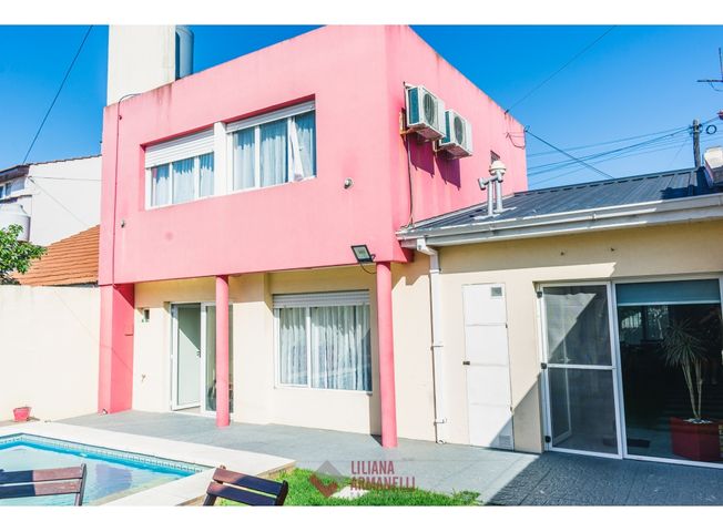 place photo 29